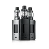 VAPORESSO GEN 200 BIN ESSA KUWAIT : مؤسسة بن عيسى