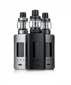 VAPORESSO GEN 200
