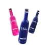 VODA COLLAGEN