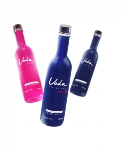 VODA COLLAGEN