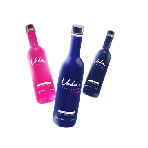 VODA COLLAGEN