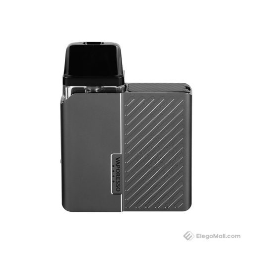VAPORESSO XROS NANO KIT - Image 3