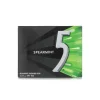 Wrigleys 5 electro spearmint chewing gum 31.2g BIN ESSA KUWAIT : مؤسسة بن عيسى