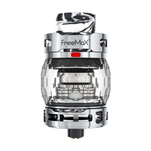 FREEMAX FIRELUKE 3 TANK - Image 5