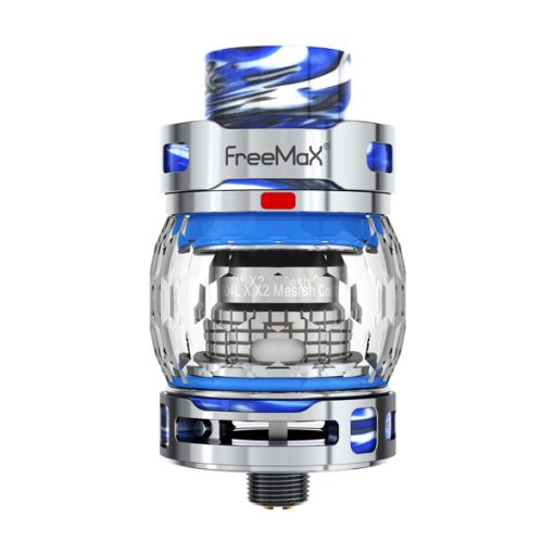 FREEMAX FIRELUKE 3 TANK - Image 2