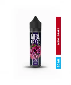MEGA GRAPE