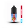 mega guva ice 30ml BIN ESSA KUWAIT : مؤسسة بن عيسى