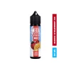 mega mango strawberry ice 60ml BIN ESSA KUWAIT : مؤسسة بن عيسى