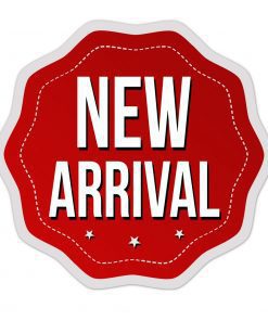 new-arrive