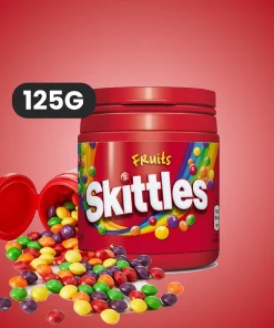 skittles BIN ESSA KUWAIT : مؤسسة بن عيسى