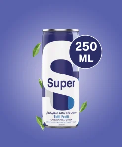 super BIN ESSA KUWAIT : مؤسسة بن عيسى