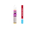 BAZOOKA GRAPE SALT 30ml 1 BIN ESSA KUWAIT : مؤسسة بن عيسى
