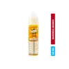 BAZOOKA MANGO 60ml BIN ESSA KUWAIT : مؤسسة بن عيسى