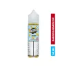 BAZOOKA MANGO ice 60ml BIN ESSA KUWAIT : مؤسسة بن عيسى