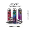 Buy online smok nono 4 mini kit sales in b3q8