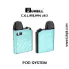 Buy online uwell caliburn ak3 kuwait b3q8 shop