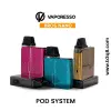 Buy online vaporesso xros nano in kuwait b3q8 shop