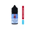 MEGA STRAWBERRY ICE SALT NIC 30ml BIN ESSA KUWAIT : مؤسسة بن عيسى
