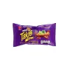 MINI TAKIS FUEGO BIN ESSA KUWAIT : مؤسسة بن عيسى