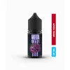 Mega Grape 30ml BIN ESSA KUWAIT : مؤسسة بن عيسى