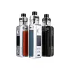 VOOPOO DRAG S BIN ESSA KUWAIT : مؤسسة بن عيسى