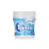 WRIGLEYS EXTRA PEPPERMINT GUM 60 PCS BIN ESSA KUWAIT : مؤسسة بن عيسى