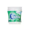 WRIGLEYS EXTRA SPEARMINT GUM 60 PCS BIN ESSA KUWAIT : مؤسسة بن عيسى