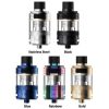 d02c53e9 bf52 4150 ebdd 61bb139c8162 BIN ESSA KUWAIT : مؤسسة بن عيسى