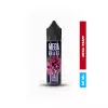 ega grape 60ml BIN ESSA KUWAIT : مؤسسة بن عيسى