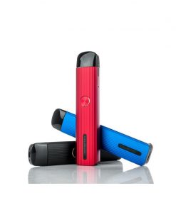 MTL Mods