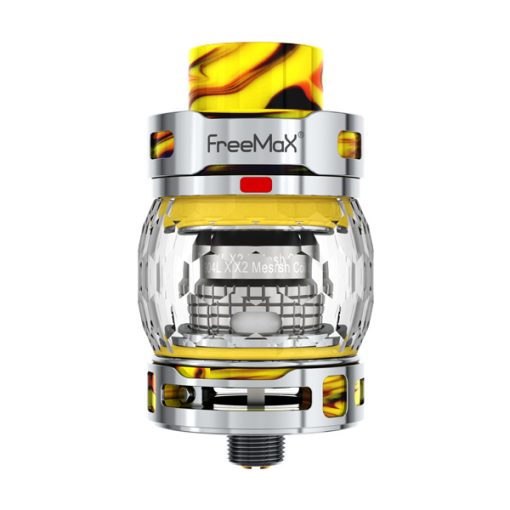 FREEMAX FIRELUKE 3 TANK - Image 3