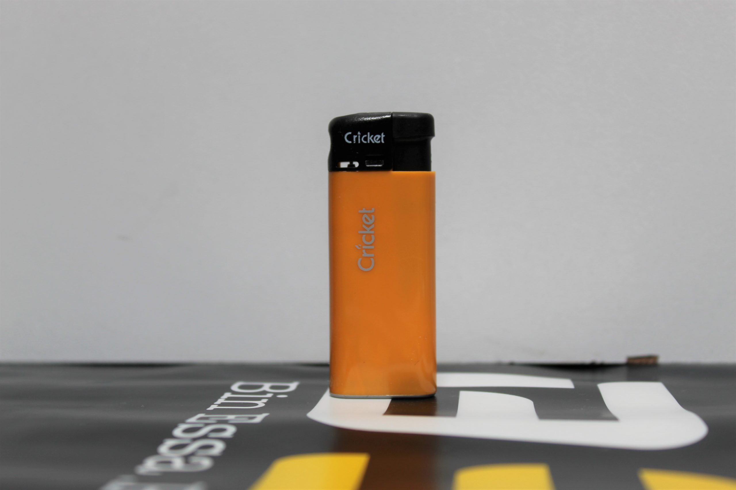 LIGHTER CRICKET MINI - Image 4