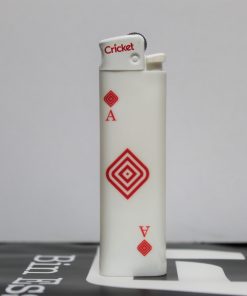 IMG 1288 BIN ESSA KUWAIT : مؤسسة بن عيسى
