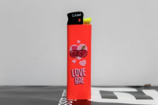 LIGHTER CRICKET YO YO - Image 7