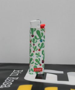 IMG 1323 BIN ESSA KUWAIT : مؤسسة بن عيسى