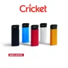 buy Cricket is the first mini disposable lighter in the world in kuwait