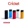 buy Cricket is the first mini disposable lighter in the world in kuwait