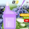 ALOE GRAPE 2 BIN ESSA KUWAIT : مؤسسة بن عيسى