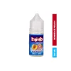 BOMB ICE PEACH SALT NIC 30ml BIN ESSA KUWAIT : مؤسسة بن عيسى