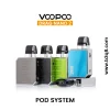Buy online voopoo drag nano 2 in kuwait online b3q8 shop