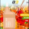 GUMMY BEAR 2 BIN ESSA KUWAIT : مؤسسة بن عيسى