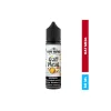 ICON VAPOR OAT MEAL BIN ESSA KUWAIT : مؤسسة بن عيسى