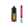 ICON VAPOR ROOTS SALT NIC 30ml BIN ESSA KUWAIT : مؤسسة بن عيسى