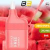 LUSH ICE 2 BIN ESSA KUWAIT : مؤسسة بن عيسى