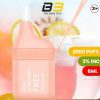 PINK LEMONADE 2 BIN ESSA KUWAIT : مؤسسة بن عيسى
