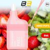 STRAWBREEY KIWI 2 BIN ESSA KUWAIT : مؤسسة بن عيسى