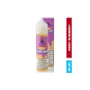 THE CUPCAKE MAN BLUEBERRY 60 ML BIN ESSA KUWAIT : مؤسسة بن عيسى