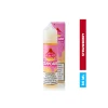 THE CUPCAKE MAN STRAWBERRY 60ML BIN ESSA KUWAIT : مؤسسة بن عيسى