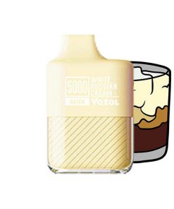 VIB VOZOL5k WHITERUSSIANICECREAM BIN ESSA KUWAIT : مؤسسة بن عيسى