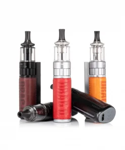 VOOPOO DRAG Q DEVICE